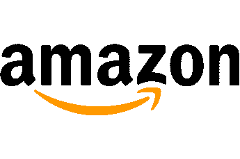 81% di sconto Offerte in esclusiva clienti Amazon Prime