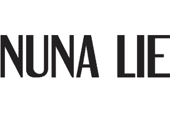 50% di sconto sui prodotti outlet Nuna Lie