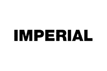 Imperial vestiti Promo Online