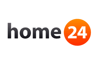 43% di sconto su Mobili e arredamento soggiorno Home24