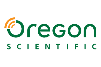 Spedizione gratuita su Oregon Scientific