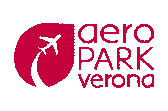 Parcheggio aeroporto Verona € 4.00 se paghi al parcheggio Parkvia