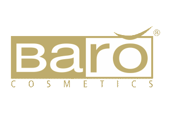 Snellente Barò super offerta su Barò Cosmetics