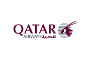 Codice sconto Qatar Airways