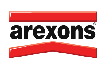 6% di sconto Arexons rimuovi e togli graffi