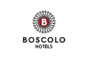 Codice sconto Boscolo Hotel
