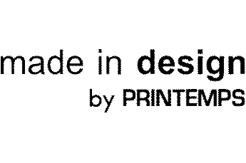 Codice Sconto 10% primo acquisto Made In Design