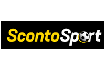 Codice Sconto 5€ su abbigliamento sportivo ScontoSport