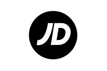 Up to 50% off Sale su Jd Sports