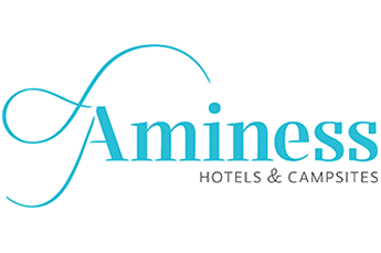 25% di sconto sulle Prenotazioni Aminess