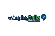 Codice sconto CampingItalia