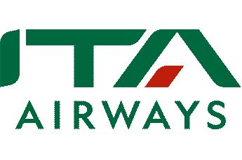 Biglietti Ita Airways offerte voli internazionali