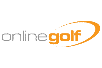 Spedizione gratuita su Online Golf