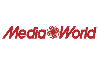 Spedizione gratuita Mediaworld con Acquista e ritira nei punti vendita
