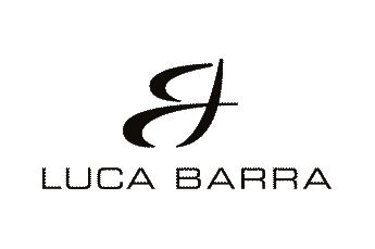 Luca Barra chiama angeli da 29€