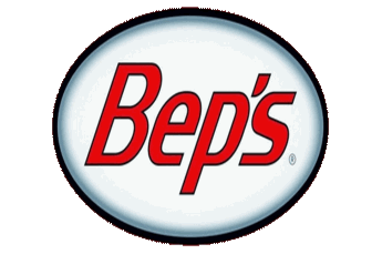 Bep's promozioni di marzo - Spazzole tergicristallo -25%