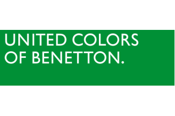 5% Codice Sconto Benetton