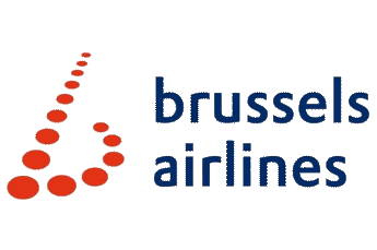 Codici Sconto Brussels Airlines