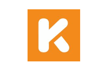 Mediashopping offerte viste in tv su KalaiShop