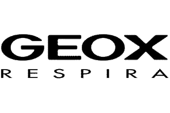 Spedizione gratuita su Geox