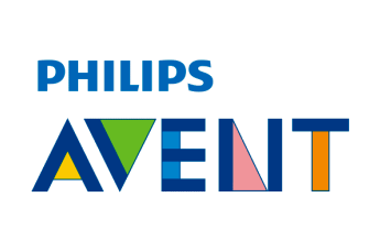 Philips Avent cuocipappa 15% di sconto