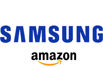 Galaxy BUD Samsung 2% di sconto