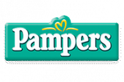 Codice sconto Pampers