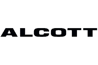 Codice Coupon -10% Alcott Primo Ordine
