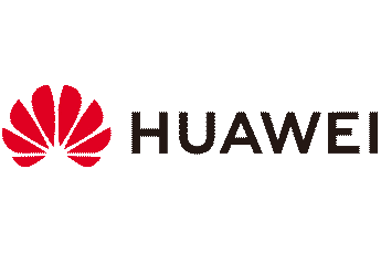 Cellulari Huawei in offerta