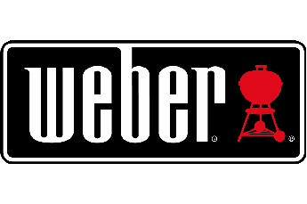 15% di sconto su accessori e barbecue della marca Weber