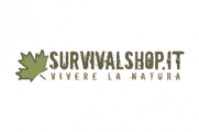 Codice sconto Survival Shop