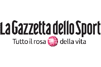 Gazzetta store Rally Montecarlo Raccolta completa