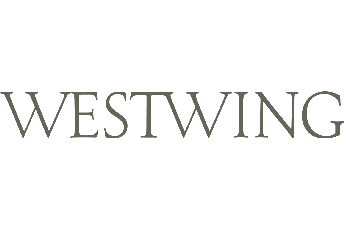 Carta da parati Westwing promozioni in corso