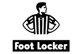 Codici Sconto Foot Locker