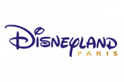 Codice sconto Disneyland Paris