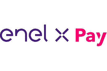 Enel X Pay costi solo 1€ al Mese