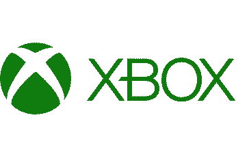 Xbox store Borderlands 3 online