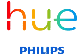 25% di sconto starter kit su Philips Hue
