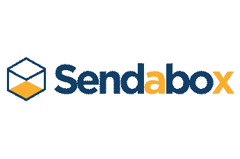 Sendabox spedizioni a partire da 6,40€