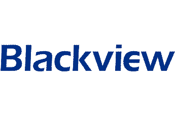 Telefono indistruttibile Blackview 100€ di sconto