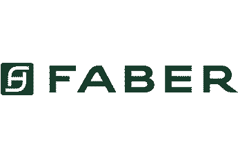 Spedizione gratuita Faber cappe