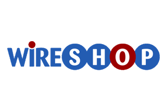 WireShop dove acquistare tv a prezzi bassi