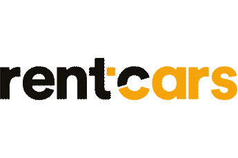 Noleggia auto in oltre 160 paesi con RentCars