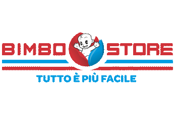 Promozione Bimbo Store sulle PAPPE PER BAMBINI da soli 2,39€