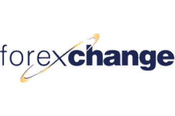 Prenota la tua valuta per i tuoi viaggi su Forexchange