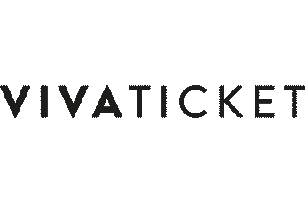 VivaTicket: biglietti elettronici per tutti gli eventi