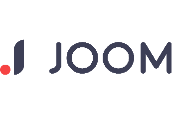 20% off promocode for Korean products su Joom