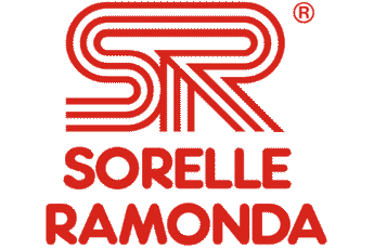 Sorelle Ramonda Saldi Fino al 40%