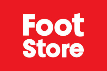 Codici Sconto Foot Store