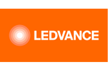 Offerta Ledvance: -10% Lampadine e lampade LED GU10